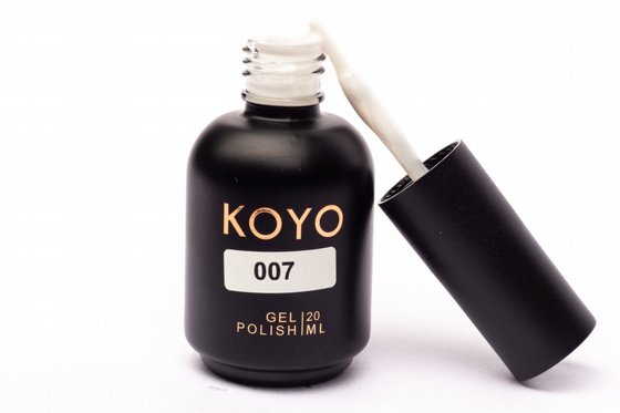 �� �� KOYO ���� 007 ���� ����