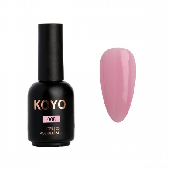 �� �� KOYO ���� 008 ���� �����