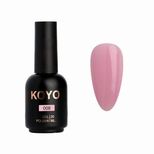 �� �'� KOYO ���� 008 ���� �����