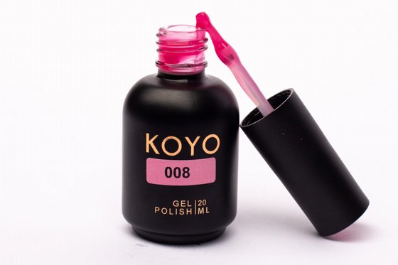 �� �� KOYO ���� 008 ���� �����