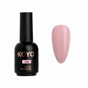 �� �'� KOYO ���� 009 ���� �����