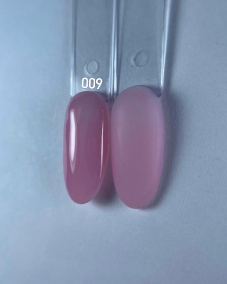 �� �� KOYO ���� 009 ���� �����