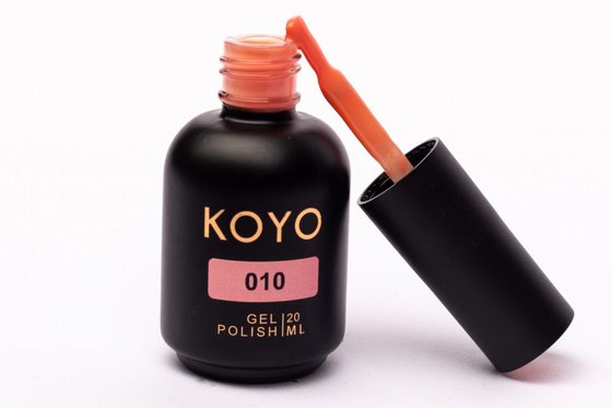 �� �� KOYO ���� 010