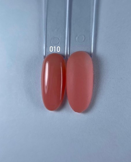 �� �� KOYO ���� 010