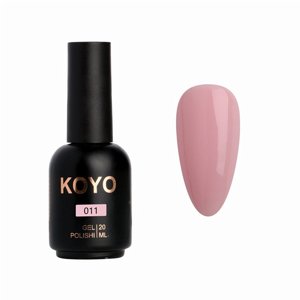 �� �'� KOYO ���� 011