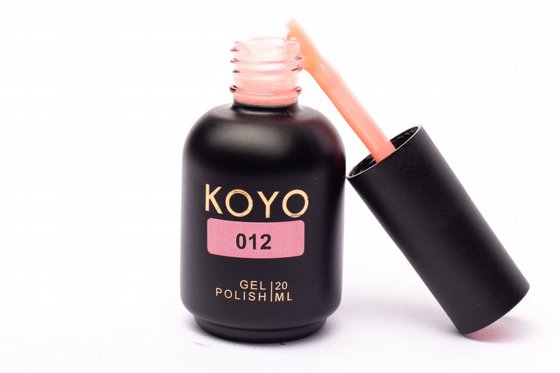 �� �� KOYO ���� 012 ���� �����