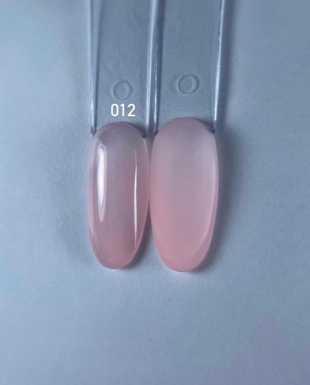 �� �� KOYO ���� 012 ���� �����