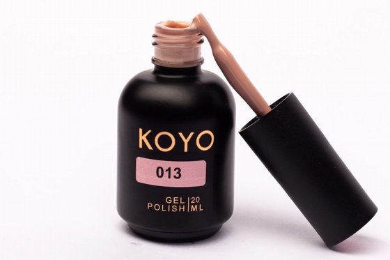 �� �� KOYO ���� 013