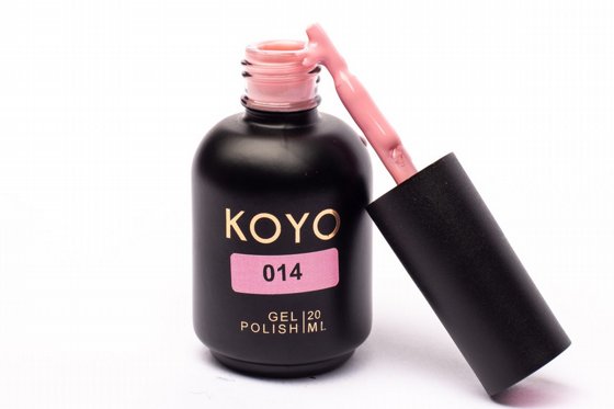 �� �� KOYO ���� 014