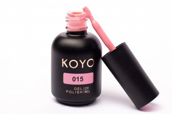 �� �� KOYO ���� 015