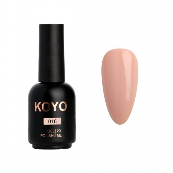 �� �� KOYO ���� 016