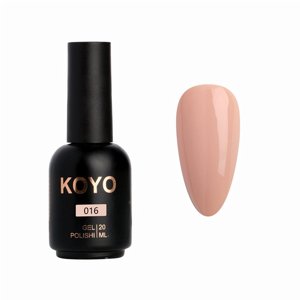 �� �'� KOYO ���� 016