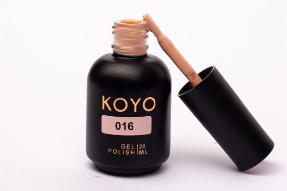 �� �� KOYO ���� 016