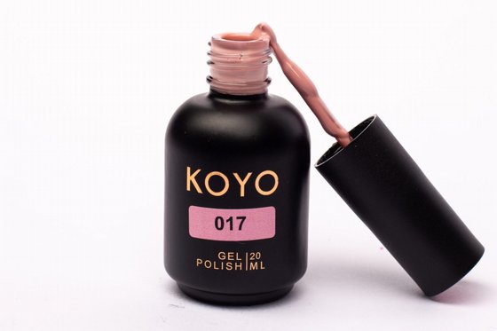 �� �� KOYO ���� 017
