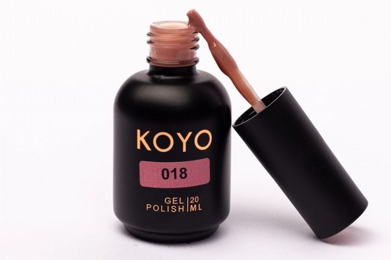 �� �� KOYO ���� 018 ���� �����