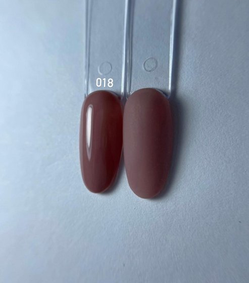 �� �� KOYO ���� 018 ���� �����