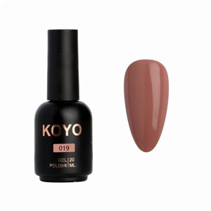 �� �'� KOYO ���� 019