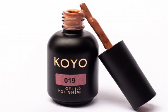 �� �� KOYO ���� 019