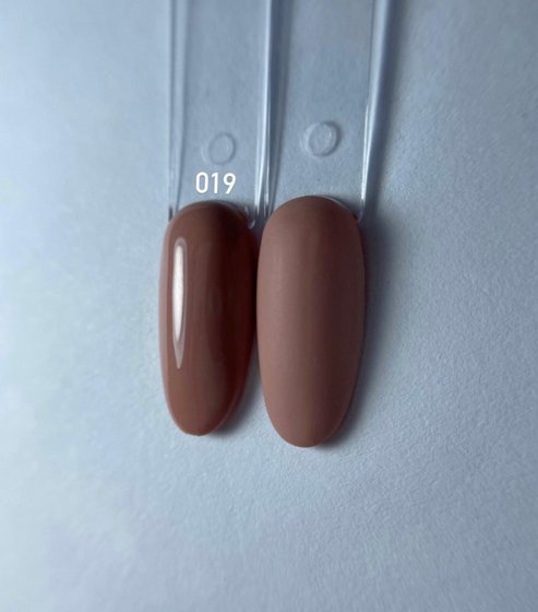 �� �� KOYO ���� 019