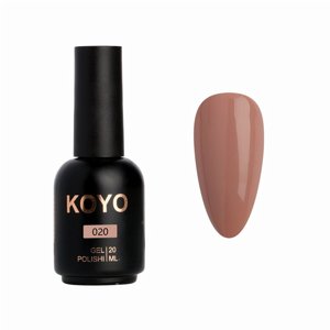 �� �'� KOYO ���� 020