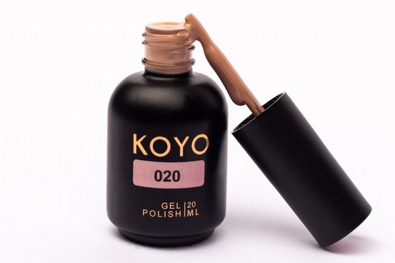�� �� KOYO ���� 020