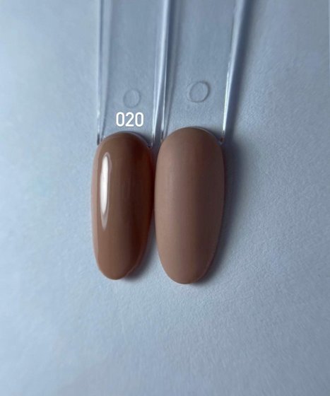 �� �� KOYO ���� 020