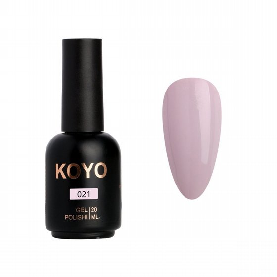 �� �� KOYO ���� 021