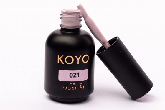 �� �� KOYO ���� 021