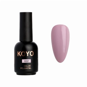 �� �'� KOYO ���� 022