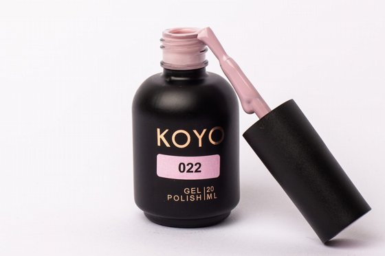 �� �� KOYO ���� 022