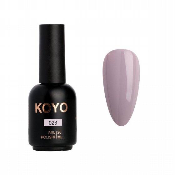 �� �� KOYO ���� 023