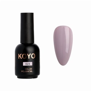 �� �'� KOYO ���� 023