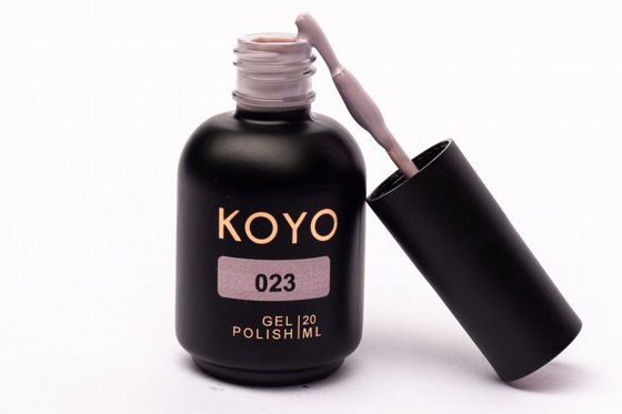 �� �� KOYO ���� 023