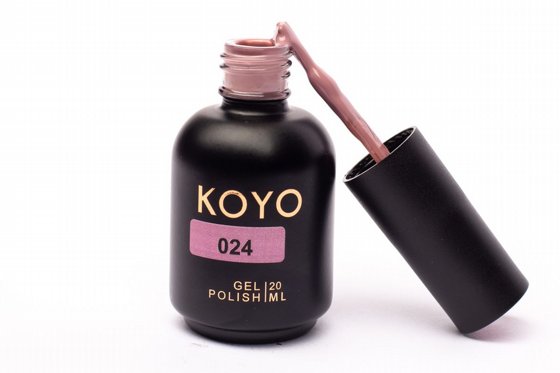 �� �� KOYO ���� 024