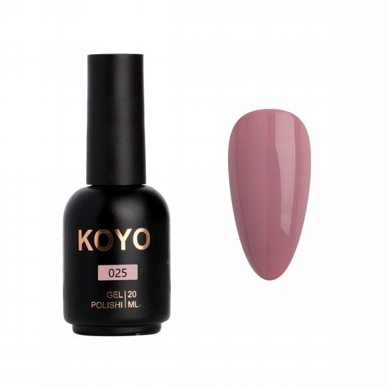 �� �� KOYO ���� 025