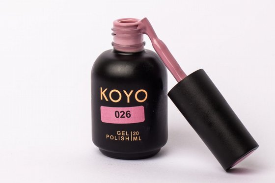 �� �� KOYO ���� 026