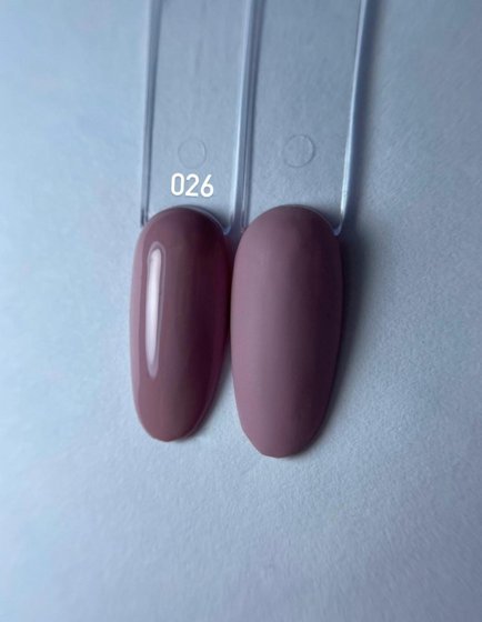 �� �� KOYO ���� 026