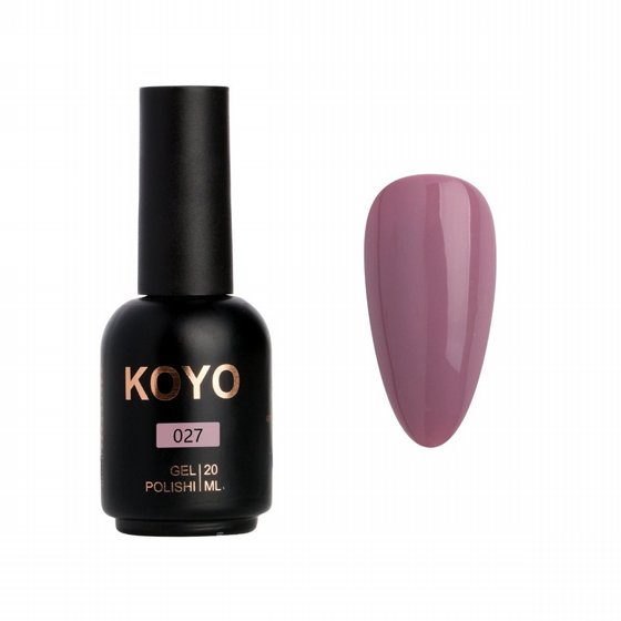 �� �� KOYO ���� 027