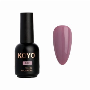 �� �'� KOYO ���� 027