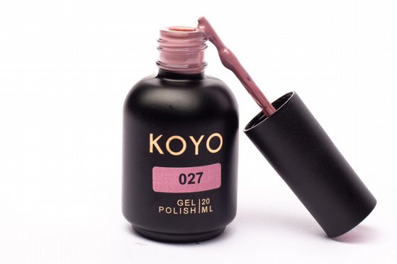 �� �� KOYO ���� 027