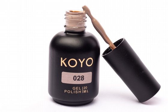 �� �� KOYO ���� 028