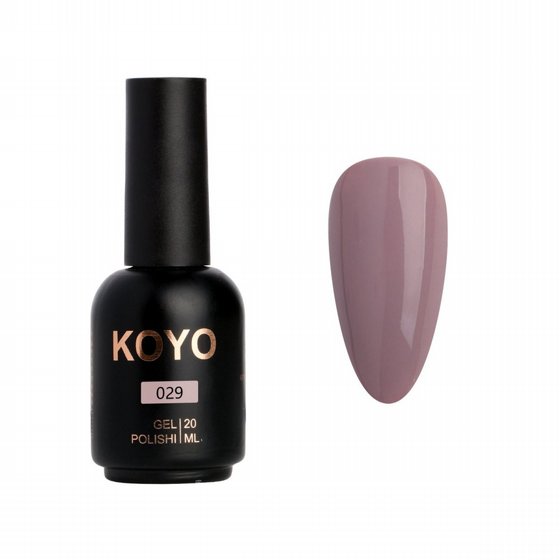 �� �� KOYO ���� 029