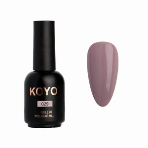 �� �'� KOYO ���� 029