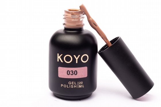 �� �� KOYO ���� 030