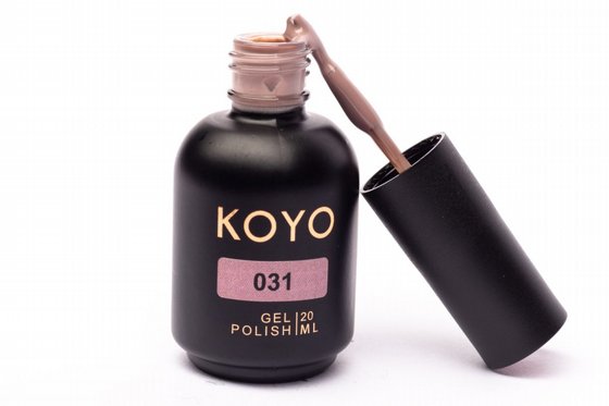�� �� KOYO ���� 031