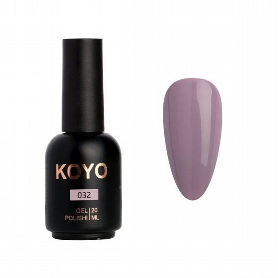 �� �� KOYO ���� 032