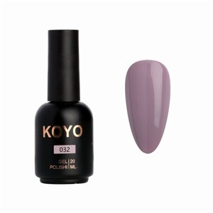 �� �'� KOYO ���� 032