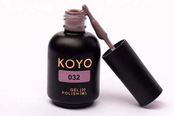 �� �� KOYO ���� 032