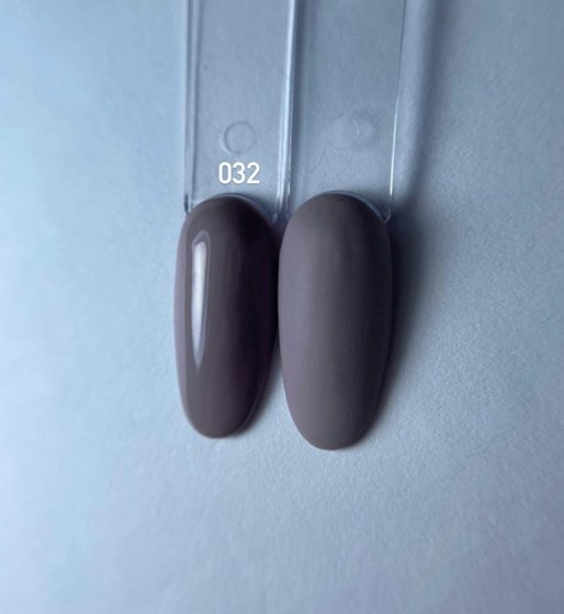 �� �� KOYO ���� 032