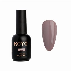 �� �'� KOYO ���� 033